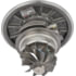 Garrett 769210-5003S Turbocharger Actuator Turbocharger Actuator