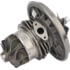 Garrett 769210-5003S Turbocharger Actuator Turbocharger Actuator