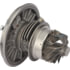 Garrett 769210-5003S Turbocharger Actuator Turbocharger Actuator