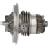 Garrett 769210-5003S Turbocharger Actuator Turbocharger Actuator