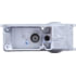 Holset 6378220HX Turbocharger Actuator Turbocharger Actuator