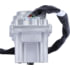 Holset 6378220HX Turbocharger Actuator Turbocharger Actuator