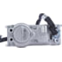 Holset 6378220HX Turbocharger Actuator Turbocharger Actuator