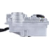 Holset 6378220HX Turbocharger Actuator Turbocharger Actuator