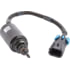 Holset 4036054H Turbocharger Wastegate Solenoid Turbocharger Wastegate Solenoid