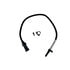 Holset 5327846H Turbocharger Speed Sensor Turbocharger Speed Sensor