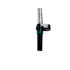 Holset 5327846H Turbocharger Speed Sensor Turbocharger Speed Sensor
