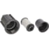 MANN+HUMMEL Filters U58/11KIT Diesel Exhaust Fluid (DEF) Urea Filter MANN-FILTERS U58/11KIT NEW DIESEL EXHAUST FLUID (DEF)