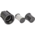 MANN+HUMMEL Filters U58/11KIT Diesel Exhaust Fluid (DEF) Urea Filter MANN-FILTERS U58/11KIT NEW DIESEL EXHAUST FLUID (DEF)