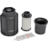 MANN+HUMMEL Filters U58/11KIT Diesel Exhaust Fluid (DEF) Urea Filter MANN-FILTERS U58/11KIT NEW DIESEL EXHAUST FLUID (DEF)