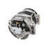Prestolite 4949PA Alternator Alternator