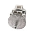 Prestolite 4949PA Alternator Alternator
