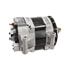 Prestolite 4949PA Alternator Alternator