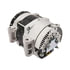Prestolite 4949PA Alternator Alternator