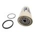 Racor Filters R120T Fuel Filter Housing Fuel Filter Housing