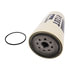 Racor Filters R120T Fuel Filter Housing Fuel Filter Housing