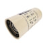 Racor Filters R120T Fuel Filter Housing Fuel Filter Housing