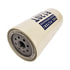 Racor Filters R120T Fuel Filter Housing Fuel Filter Housing