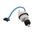 Racor Filters PFRK50126-04 Fuel Filter Housing Fuel Filter Housing