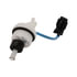 Racor Filters PFRK50126-04 Fuel Filter Housing Fuel Filter Housing