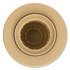 Racor Filters PFF58567 Fuel Filter RACOR PFF58567 NEW FUEL FILTER HOUSING