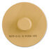 Racor Filters PFF58567 Fuel Filter RACOR PFF58567 NEW FUEL FILTER HOUSING