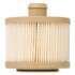 Racor Filters PFF58567 Fuel Filter RACOR PFF58567 NEW FUEL FILTER HOUSING