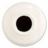 Racor Filters PFF58567 Fuel Filter RACOR PFF58567 NEW FUEL FILTER HOUSING