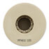 Racor Filters PFF4616 Fuel Filter RACOR PFF4616 NEW FUEL FILTER HOUSING