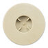 Racor Filters PFF4616 Fuel Filter RACOR PFF4616 NEW FUEL FILTER HOUSING