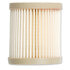 Racor Filters PFF4616 Fuel Filter RACOR PFF4616 NEW FUEL FILTER HOUSING