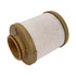 Racor Filters PFF4616 Fuel Filter RACOR PFF4616 NEW FUEL FILTER HOUSING