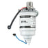 Racor Filters PFF4245R2-02 Fuel Water Separator Filter RACOR PFF4245R2-02 NEW FUEL FILTER HOUSING
