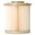 Racor Filters PFF19528 Fuel Filter RACOR PFF19528 NEW FUEL FILTER HOUSING