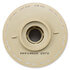 Racor Filters PFF19528 Fuel Filter RACOR PFF19528 NEW FUEL FILTER HOUSING