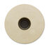 Racor Filters PFF19528 Fuel Filter RACOR PFF19528 NEW FUEL FILTER HOUSING