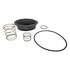 Racor Filters CCV55221 Fuel Filter Housing Fuel Filter Housing