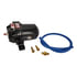Racor Filters CCV4500-08R Fuel Filter Housing Fuel Filter Housing