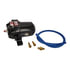 Racor Filters CCV4500-08R Fuel Filter Housing Fuel Filter Housing