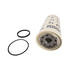 Racor Filters S3201T Fuel Filter Housing Fuel Filter Housing