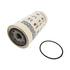 Racor Filters S3201T Fuel Filter Housing Fuel Filter Housing