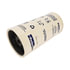 Racor Filters S3201T Fuel Filter Housing Fuel Filter Housing