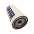 Racor Filters S3201T Fuel Filter Housing Fuel Filter Housing