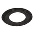 Racor Filters CCV55374 Fuel Filter Fuel Filter