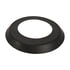 Racor Filters CCV55374 Fuel Filter Fuel Filter