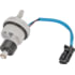 Racor Filters RK42043 Fuel Filter Housing RACOR RK42043 NEW FUEL FILTER HOUSING