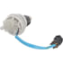Racor Filters RK42043 Fuel Filter Housing RACOR RK42043 NEW FUEL FILTER HOUSING