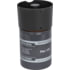 Racor Filters PFF51674 Fuel Filter Housing Fuel Filter Housing
