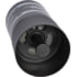 Racor Filters PFF51674 Fuel Filter Housing Fuel Filter Housing