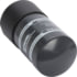 Racor Filters PFF51674 Fuel Filter Housing Fuel Filter Housing